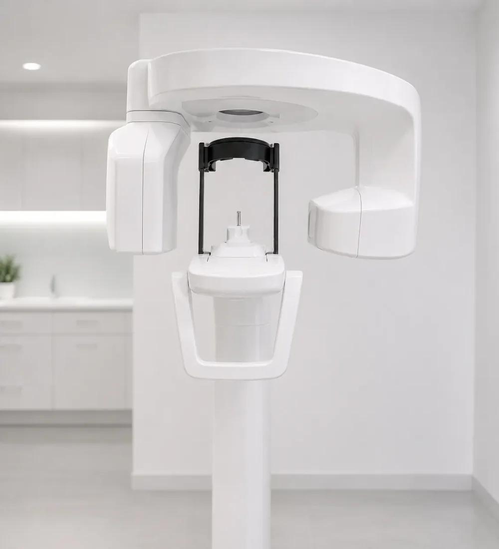 cbct-μετατροπή-από-png